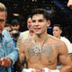 Ryan Garcia